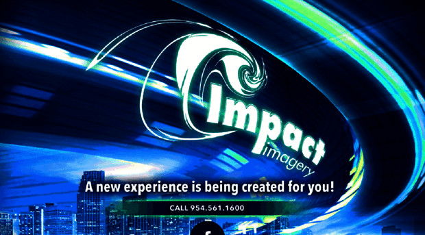 impactigroup.net