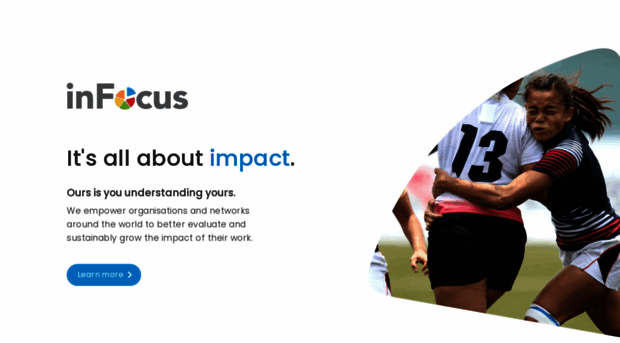 impactinfocus.com