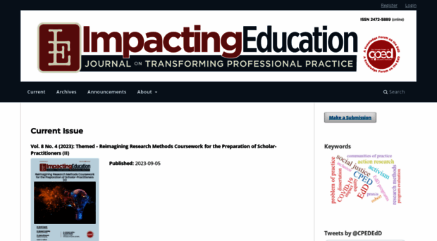 impactinged.pitt.edu