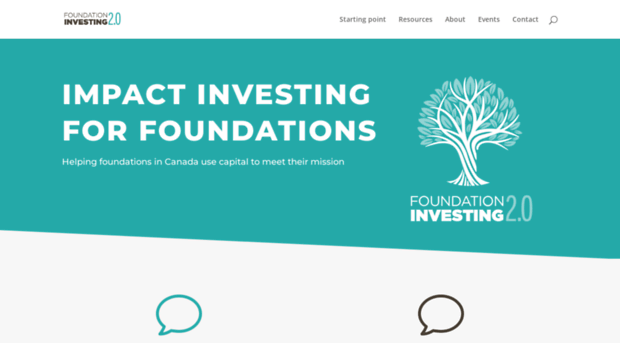 impactinvesting.ca