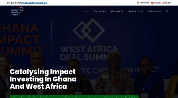 impactinvestinggh.org