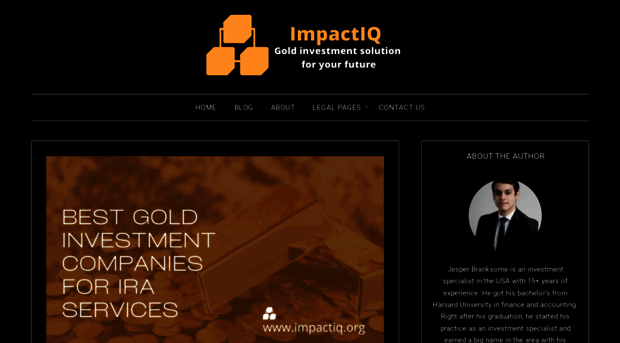 impactiq.org