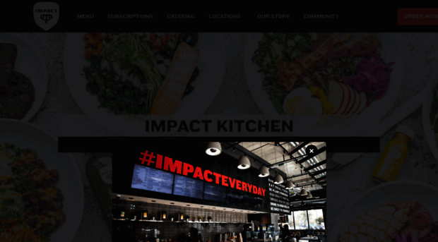 impactkitchen.ca