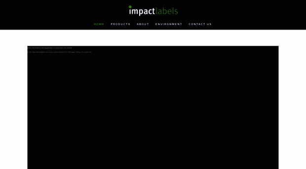 impactlabels.com.au