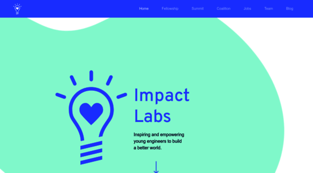 impactlabs.io