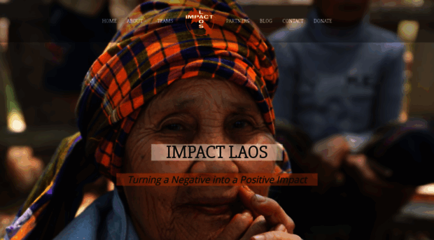 impactlaos.org