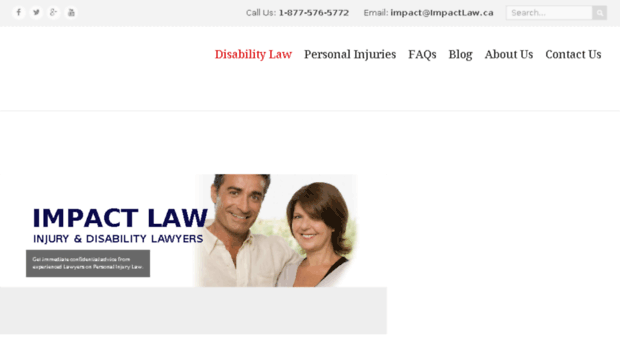 impactlawllp.ca