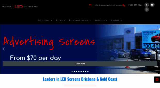 impactledscreens.com