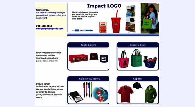 impactlogoinc.com