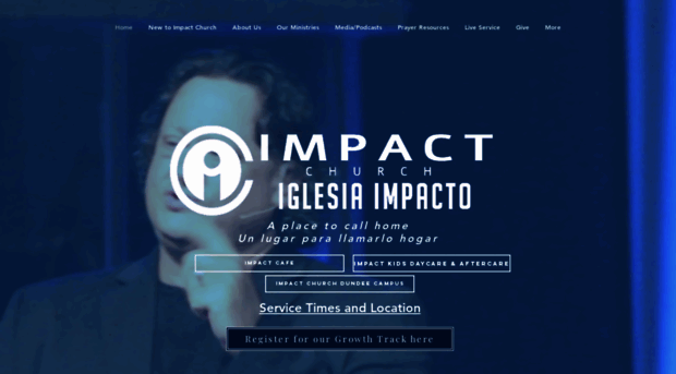 impactlw.org