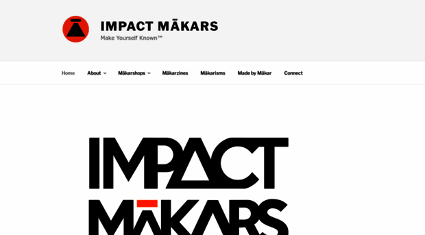 impactmakars.com