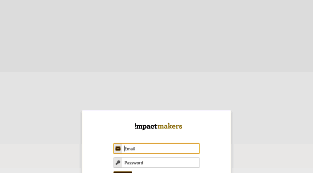 impactmakers1.bamboohr.com