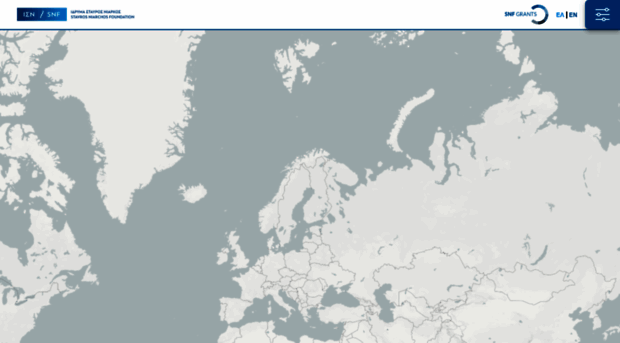 impactmap.snf.org