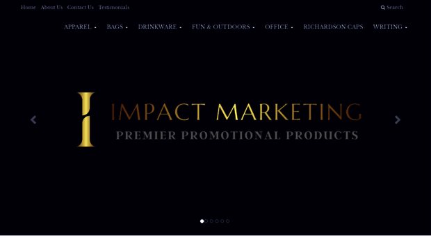 impactmarketingcc.com