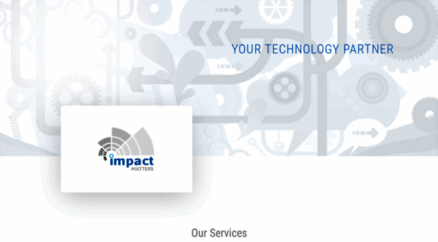 impactmatters.co.uk