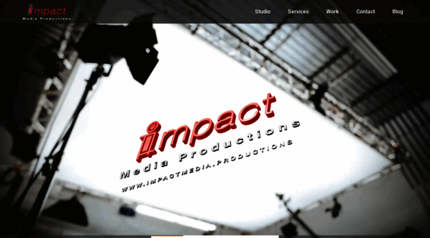 impactmedia.productions