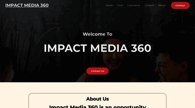 impactmedia360.com