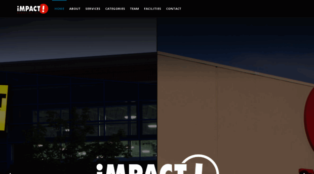 impactmn.com