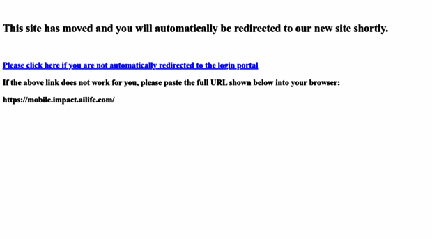 impactmobile.ailife.com