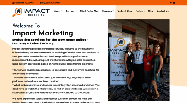 impactmrkt.com