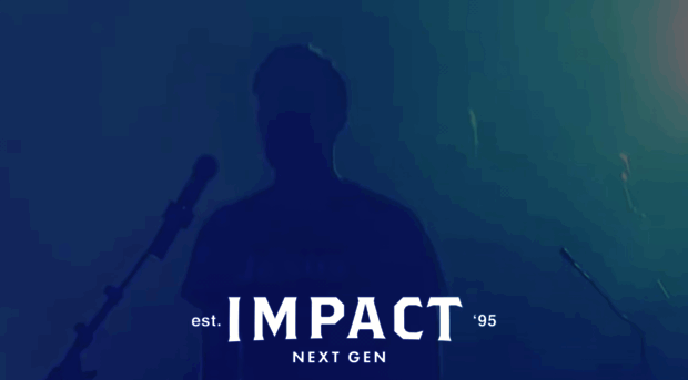 impactnextgen.com