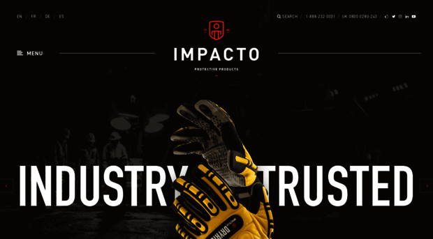 impacto.ca