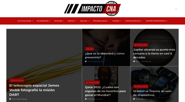 impactocna.com