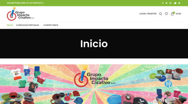 impactocreativo.com.co