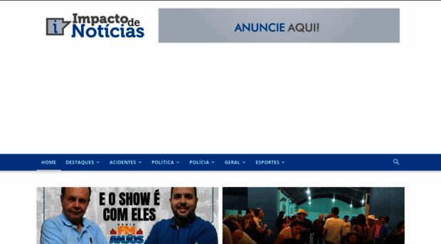 impactodenoticias.com.br