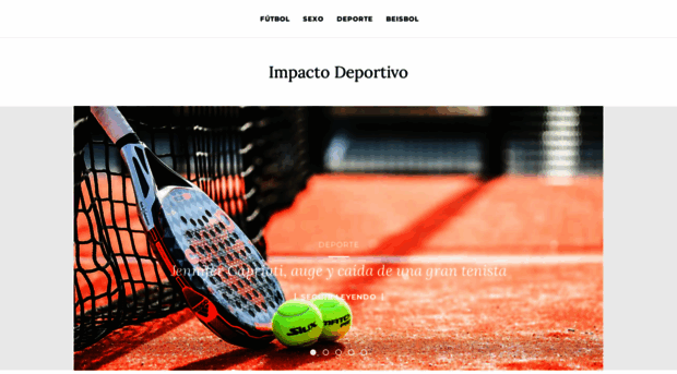 impactodeportivo.com.do