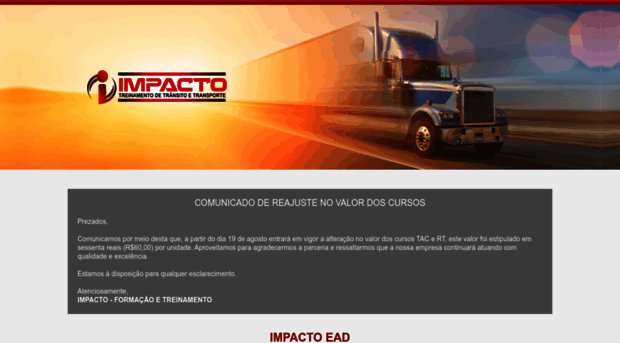 impactoead.com.br