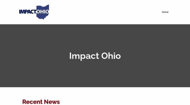 impactohio.org