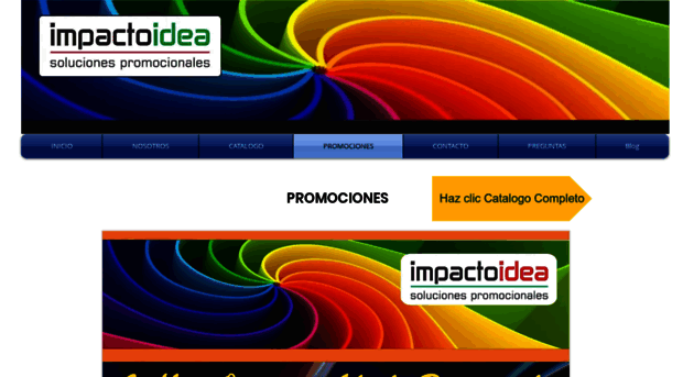 impactoidea.com