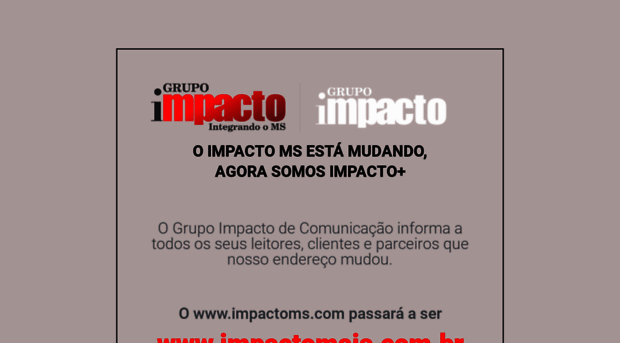 impactoms.com