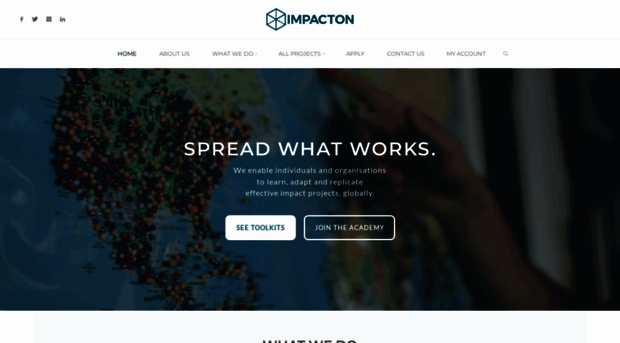 impacton.org