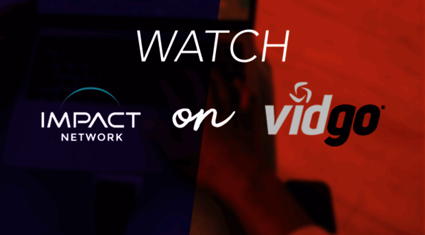 impactonvidgo.com