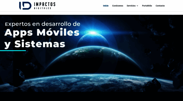 impactosdigitales.com