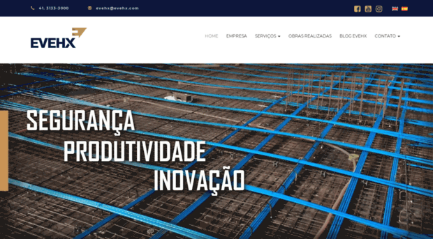 impactosul.com.br