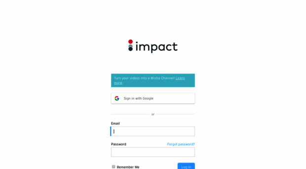 impactpartnerships.wistia.com