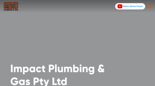 impactplumbing.net.au