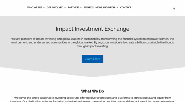 impactquarterly.asiaiix.com