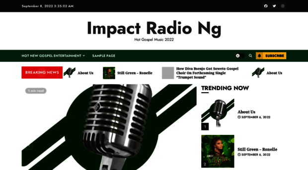 impactradio.ng