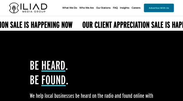 impactradiogroup.com