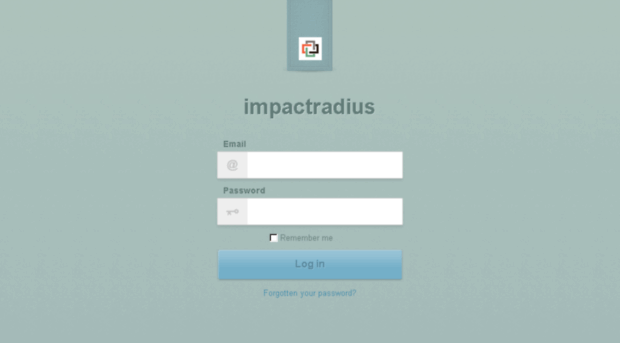 impactradius.testlodge.com