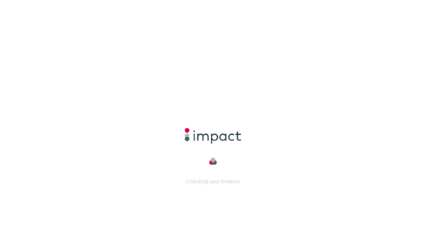 impactradius.zendesk.com