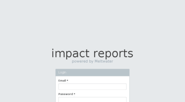 impactreports.meltwater.com