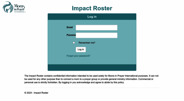 impactroster.momsinprayer.org