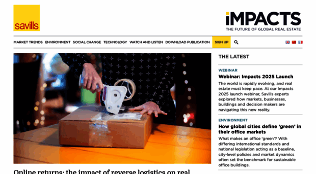 impacts.savills.com