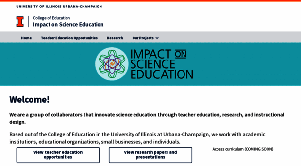 impactscied.illinois.edu