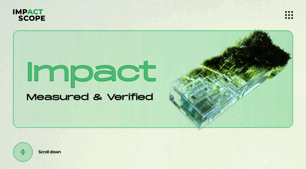 impactscope.com